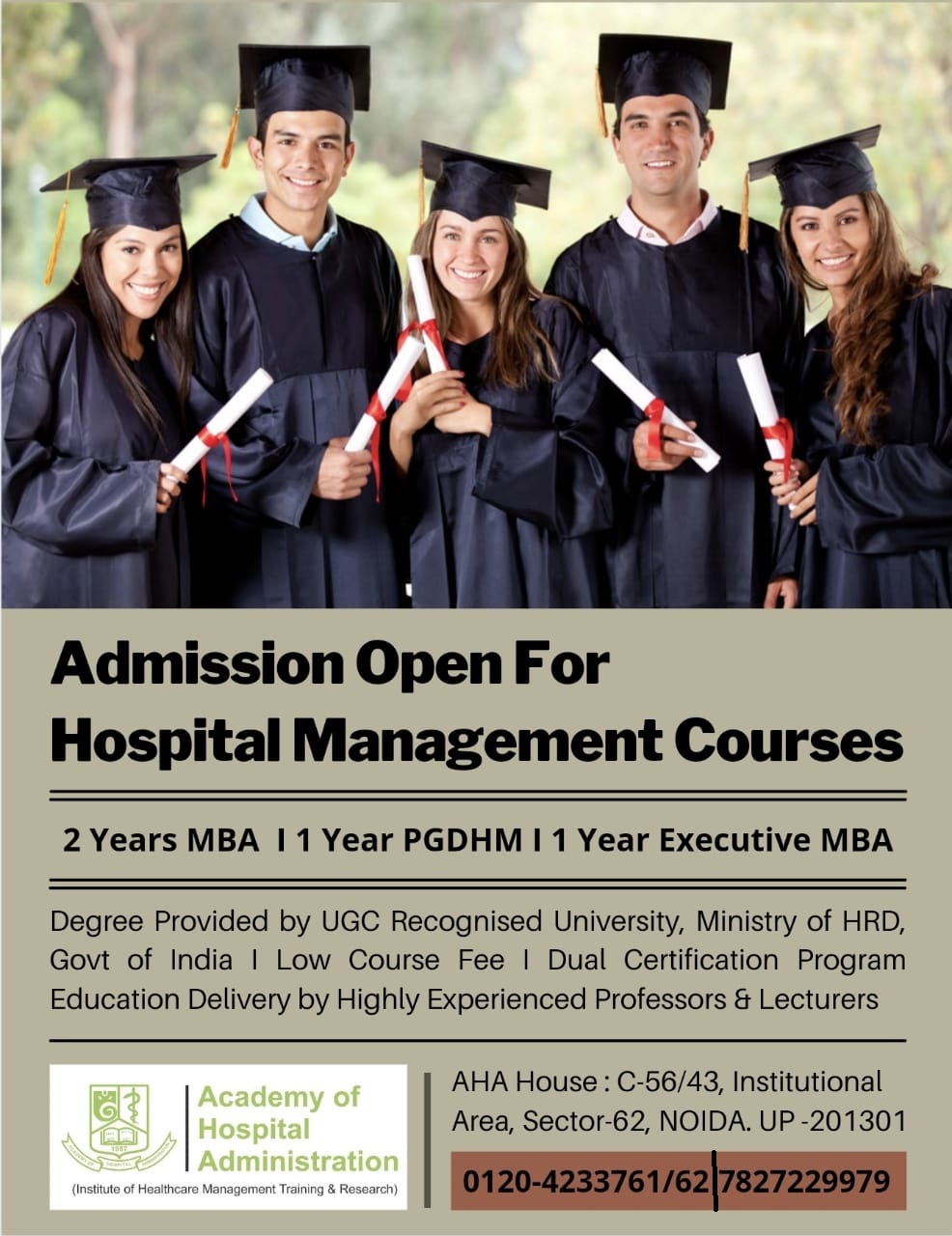 Mba Hospital Management In Uk Universities